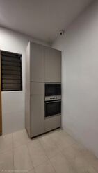 Macpherson Road (D13), Terrace #543064551